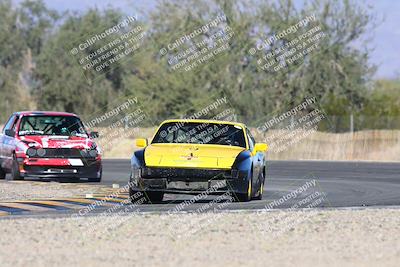 media/Feb-17-2024-Nasa AZ (Sat) [[ca3372609e]]/5-Race Group B/Session 1 (Turn 3)/